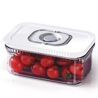 Storage Container (700 ml)