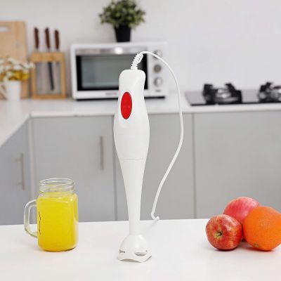 Hand Blender 2 Speed Copper Motor 300 W