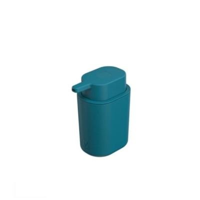  موزع صابون وكريم إم-ديزاين.   M-Design Soap & Cream Dispenser.  