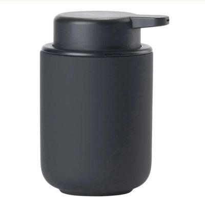  موزع صابون وكريم إم-ديزاين.   M-Design Soap & Cream Dispenser.  