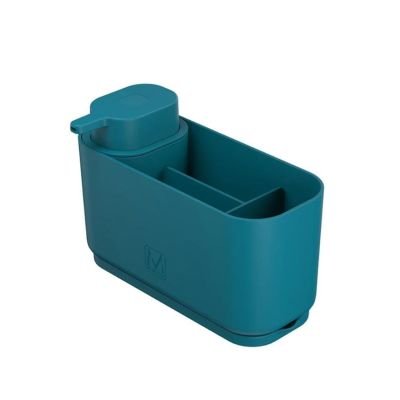 منظم حوض إم-ديزاين    M-Design  Sink Organiser.  