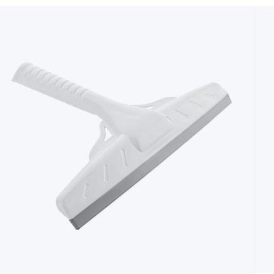  ممسحة زجاج تيتيز داملا &ndash; 33 سم.  : Titiz Damla Window Squeegee &ndash; 33 cm. [1, 2]