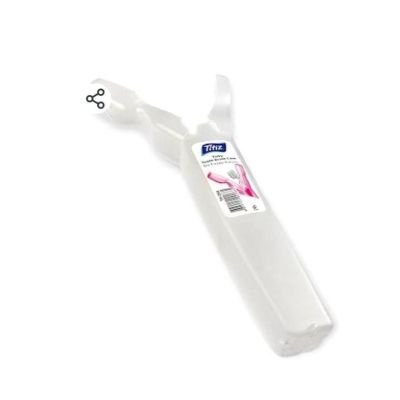  حافظة فرشاة أسنان تينكي من تيتيز.  Titiz Tinky Tooth Brush Case