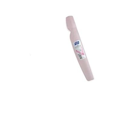  حافظة فرشاة أسنان تينكي من تيتيز.  Titiz Tinky Tooth Brush Case