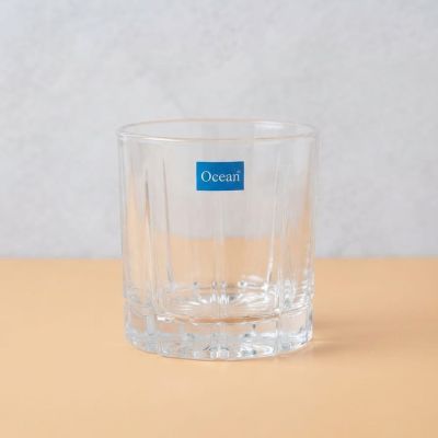 طقم 6 كوب دبل روك تراز بريزنيت 6-piece Double Rock Traz Preznit cup set