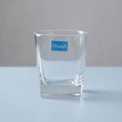 طقم كوب قهوه 6 قطع بلازا من اوشن Ocean Plaza 6-piece coffee cup set