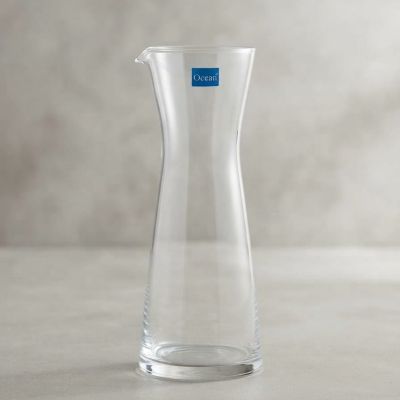 بيسترو كيراف صغير 270ملBistro Curav Small 270ml