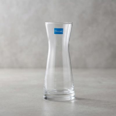 بيسترو كيراف كبير 940 ملBistro Curav Large 940ml