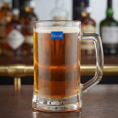 ماج بيره ميونخ من اوشنBeer Mug Munich from Ocean