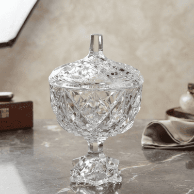 بونبونيره دريم Rock candy