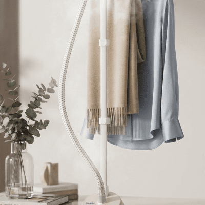Garments Steamer 2000 w 2L SF- 9055