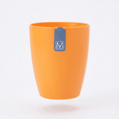 كوب "إم ديزاين" العملي.M-Design Practical Cup.