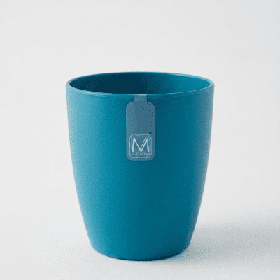 كوب "إم ديزاين" العملي.  M-Design Practical Cup.