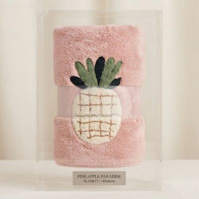 فوطه بشكير كبير قطن مقاس 145&times;66  . Large cotton bath towel, size 145x66 