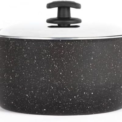 حله  جرانيت نوفال كلاسيك، مقاس 18 سم