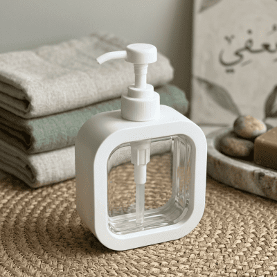 IKEA Dispenser