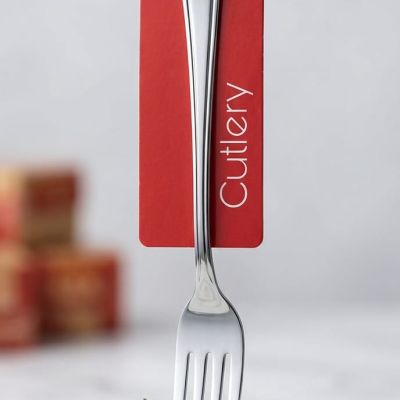شوكه سيرفيس استانلي 1قطعه Stanley service fork, 1 piece 