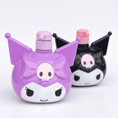 Disney Cute Dispenser