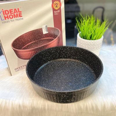 صينيه جرانيت IDEAL HOME