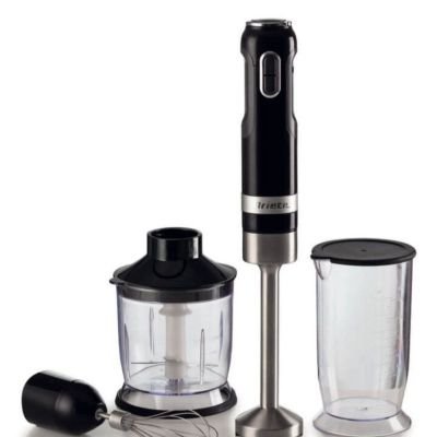  هاند بلندر 3*1 موديرنا 1000 وات من Ariete!*