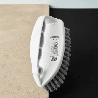 فرشاة تنظيف تيتيز - سوان : Titiz Swan Cleaning Brush