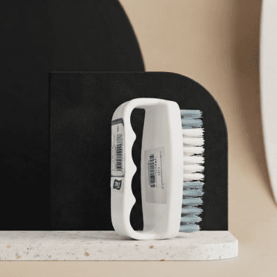 فرشاة تنظيف يدوية - Hand Scrub Brush
