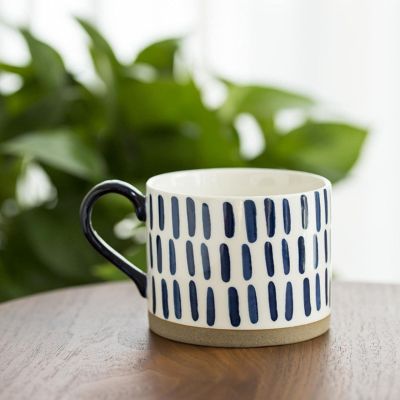 مج بورسلين الوان