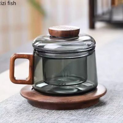  برادالميني بيركس فاميه 