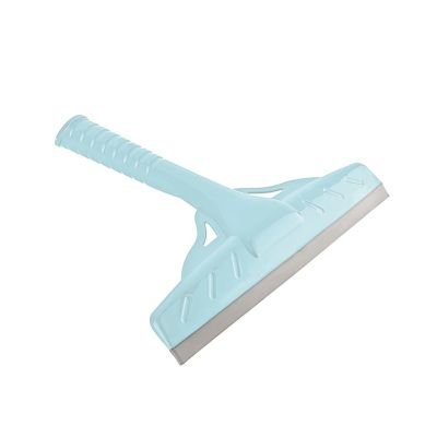 مساحة زجاج ومرايا دملا من تيتيز - 20 سمTitiz Damla Glass and Mirror Squeegee - 20 cm