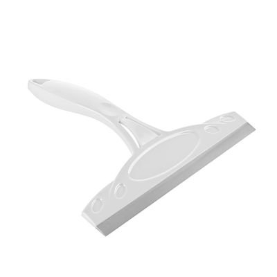 مساحة زجاج ومرايا دملا من تيتيز - 20 سمTitiz Damla Glass and Mirror Squeegee - 2