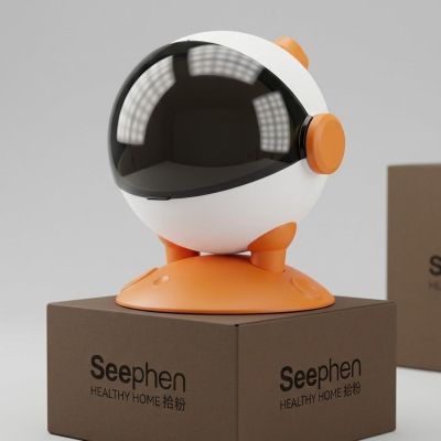 باسكت رجل الفضاءSpaceman Basket 