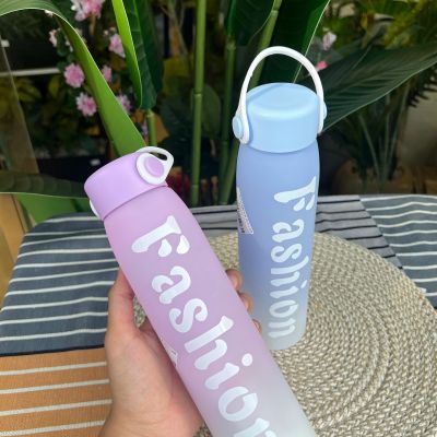 زجاجه ميا فاشون 