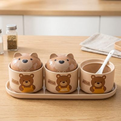 ​Sweeten Your Kitchen Setup