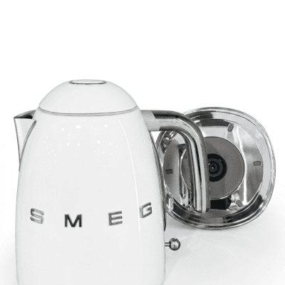 Original Smeg Kettle