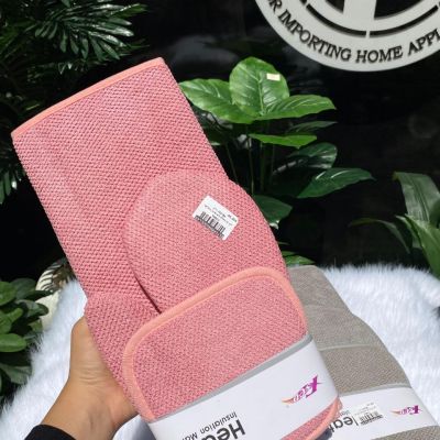 طقم مكون من3قطع