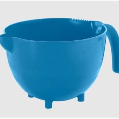 بولة خليك بيد غويطة متعددة الاستخدام من M Design   