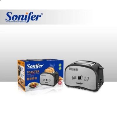 تويستر سونفير 800 وات – قوة وأداء مضمون 