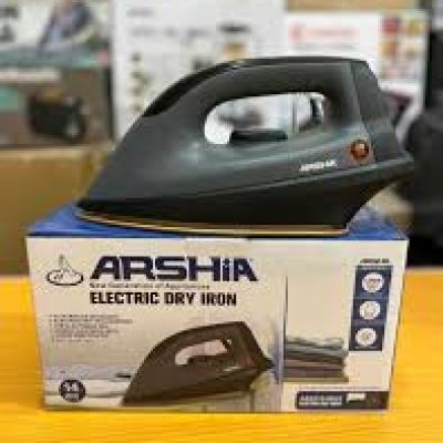 مكوه سيراميك 