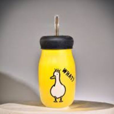 مج علي شكل دك