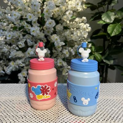 مج بورسلين بغطاء سيليكون