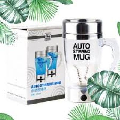  مج التقليب السحري