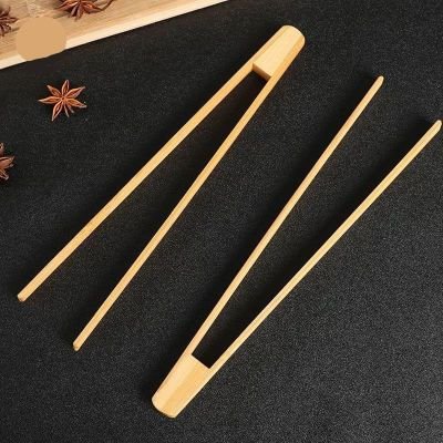 ماسك خشب من إيكيا 