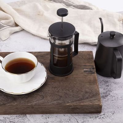 كوفي بريس 600 ملي