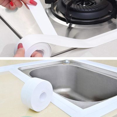 شريط مانع التسريب