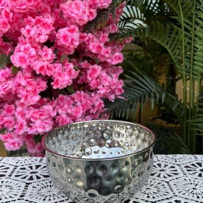 بولة العجن حجم الكبير