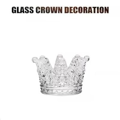 طفايه سجاير علي شكل تاج 