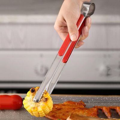 ماسك ميني سيليكون × ستانلس ستيل