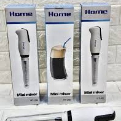 مطرب نسكافيه اسمارت 