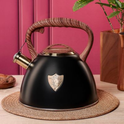 براد ستانلس سعة 3لتر Vicalina