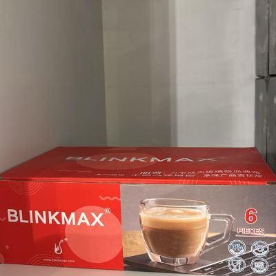 طقم 6قطع BLINKMAX